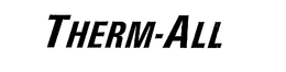 THERM-ALL trademark