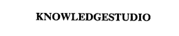KNOWLEDGESTUDIO trademark