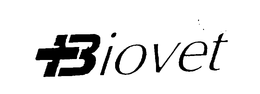 BIOVET trademark