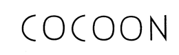 COCOON trademark