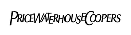 PRICEWATERHOUSECOOPERS trademark