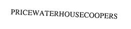 PRICEWATERHOUSECOOPERS trademark