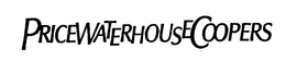 PRICEWATERHOUSECOOPERS trademark