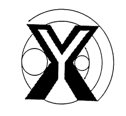 XY trademark