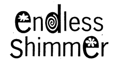 ENDLESS SHIMMER trademark