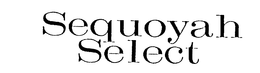 SEQUOYAH SELECT trademark