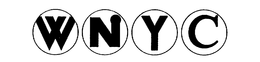 WNYC trademark