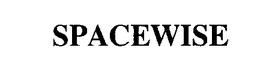 SPACEWISE trademark