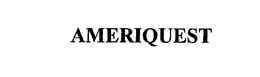 AMERIQUEST trademark