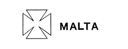 MALTA trademark