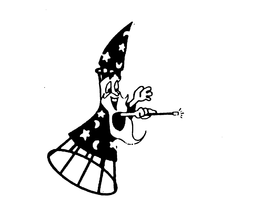 LogoMark trademark