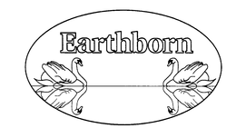 EARTHBORN trademark