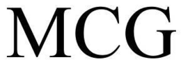 MCG trademark