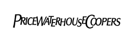 PRICEWATERHOUSECOOPERS trademark