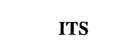 ITS trademark