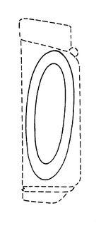 LogoMark trademark