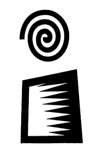 LogoMark trademark