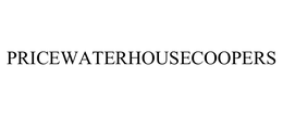 PRICEWATERHOUSECOOPERS trademark