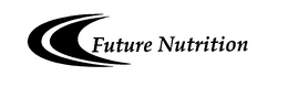 FUTURE NUTRITION trademark
