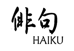 HAIKU trademark