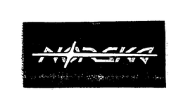 NORSKA trademark