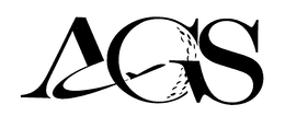 AGS trademark