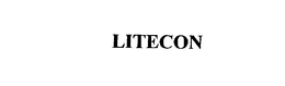 LITECON trademark