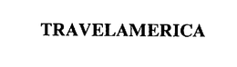 TRAVELAMERICA trademark