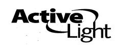 ACTIVE LIGHT trademark