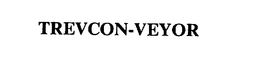 TREVCON-VEYOR trademark