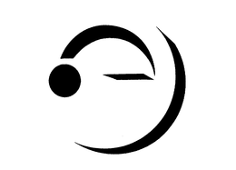 E trademark