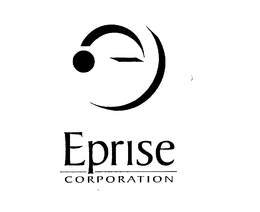 EPRISE CORPORATION trademark