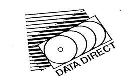 DATA DIRECT trademark