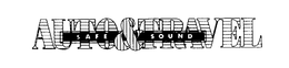 AUTO & TRAVEL SAFE & SOUND trademark