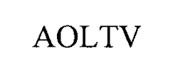 AOLTV trademark
