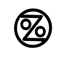 OZO trademark