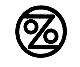 OZO trademark