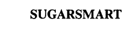 SUGARSMART trademark