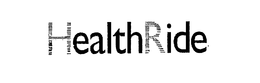 HEALTHRIDE trademark