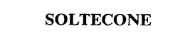 SOLTECONE trademark