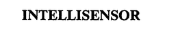 INTELLISENSOR trademark