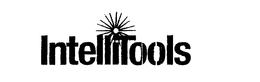 INTELLITOOLS trademark