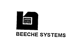 BEECHE SYSTEMS trademark