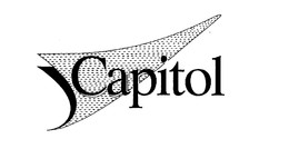 CAPITOL trademark