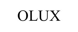 OLUX trademark