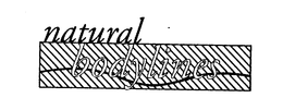 NATURAL BODYLINES trademark