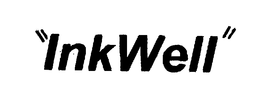 "INKWELL" trademark