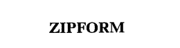 ZIPFORM trademark