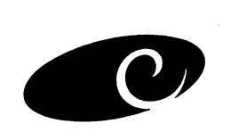 C trademark