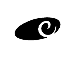 C trademark